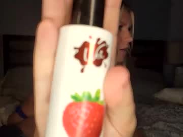 xxx xoashley_jadexo cam c all day