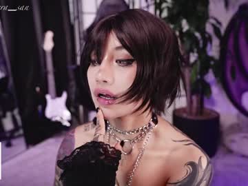 girl nekyra_san xxx image #4343