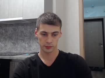 xxx mao_cheng cam m all day