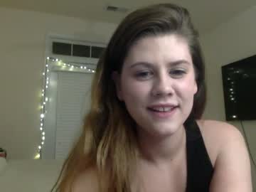 xxx highfivecreampie cam f all day