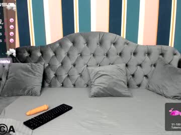 xxx june_x_shy cam f all day