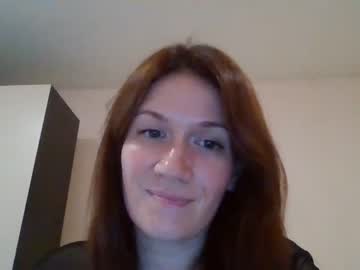 xxx angelinafox1 cam f all day