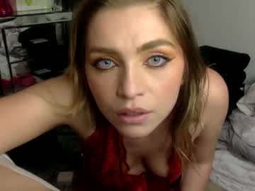 xxx rapidflower cam f all day