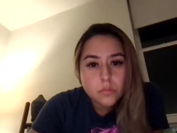 xxx exxsuxx cam f all day