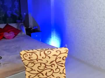 xxx q_rox cam f all day