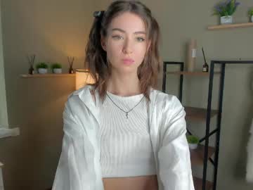 xxx vanvanvibe cam f all day