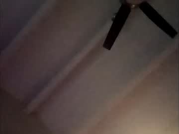 xxx whytegirl1111 cam c all day