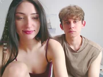 xxx honeystormxxx cam c all day