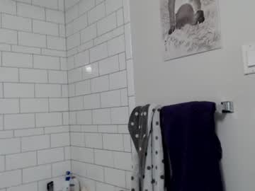 xxx raventhesugar cam f all day