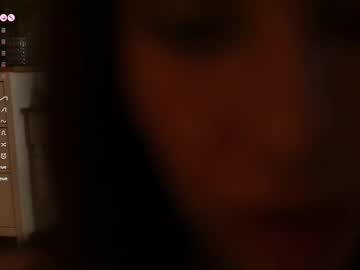 girl rodde_schlocer xxx image #16550