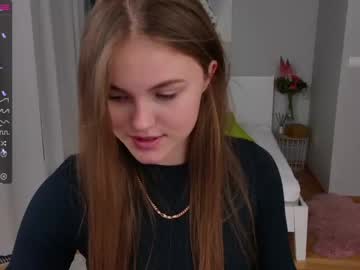 xxx zlatafoster cam f all day