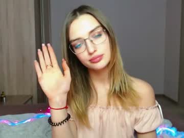 xxx sherill_lady cam f all day