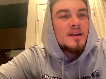 xxx nickperez971 cam m all day