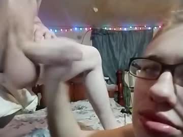 xxx rustyshackelford1902 cam c all day