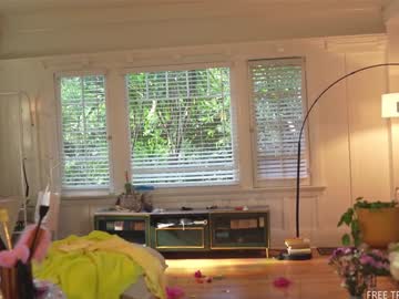 girl ksensual xxx image #9254764