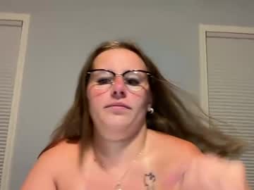 xxx renimoonxo cam f all day