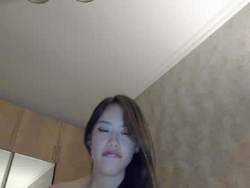 girl lee_chang xxx image #13957