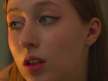 xxx baby_teya cam f all day