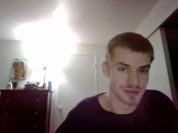 xxx ducketdanger cam m all day