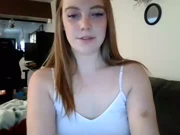 xxx missj95 cam f all day