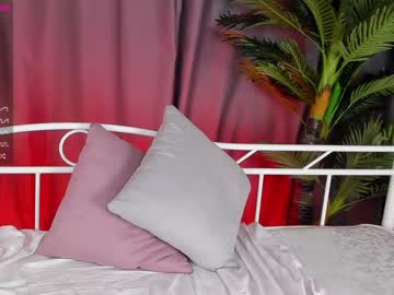 xxx isumi_san cam f all day