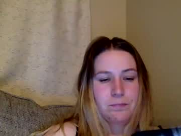 xxx tiffanyann5754 cam f all day