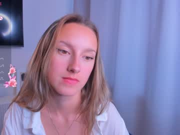 xxx daisycast cam f all day