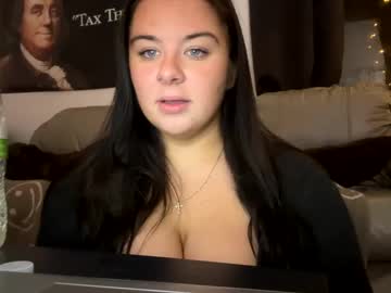 xxx lexxxi01 cam f all day