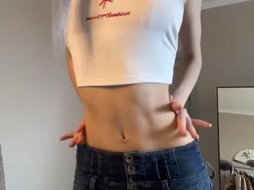 xxx shaynenazzaro cam f all day