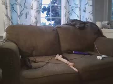 xxx ournaughtylittlesecretwife cam f all day