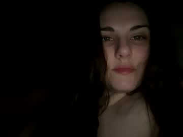 xxx mommyiwantto cam f all day