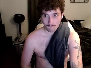 xxx hngboymitch cam m all day