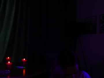 xxx hiscamsnejka cam f all day