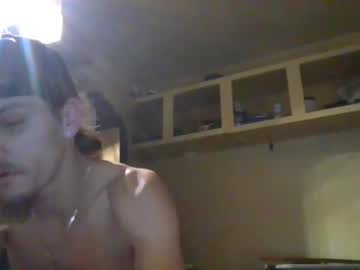 xxx anthonytopsbii cam m all day