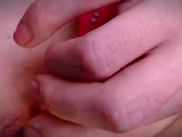 girl brakein18 xxx image #9254006