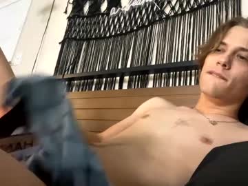 xxx collegedream_alex cam m all day