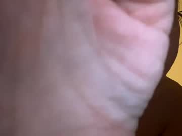 xxx haydley9077 cam f all day