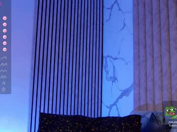 girl kassablanca_ xxx image #9253365