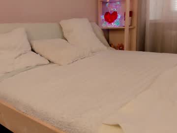 xxx lovess_miaa cam f all day