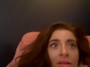 xxx yourcamgal cam f all day