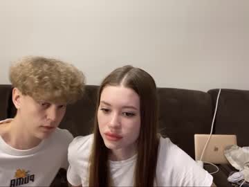 xxx horny_cup cam c all day