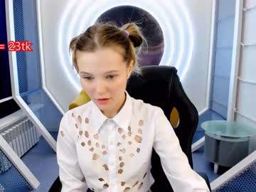 xxx marceline_loves_u cam f all day