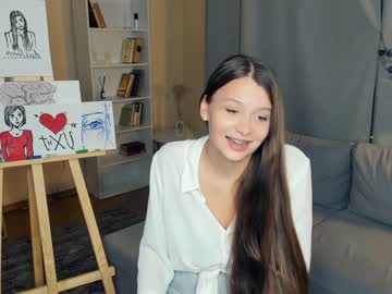 xxx albina_stone cam f all day