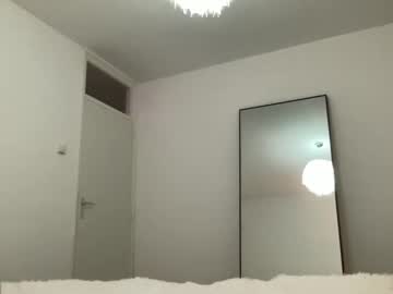 xxx seraveraxo cam f all day