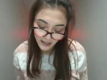 xxx lovelyqueenaria cam f all day