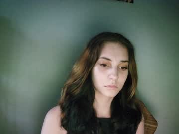 xxx alice_shy2 cam f all day