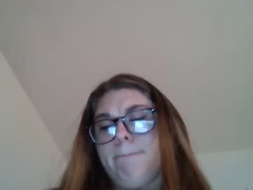 xxx pawganddawg cam c all day