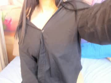 xxx ami_hana cam f all day