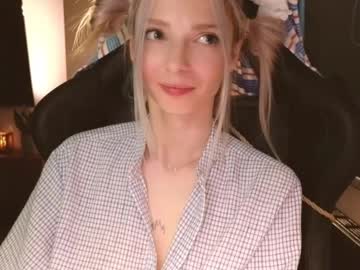 girl baby_gopn1k xxx image #9253004