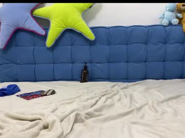 xxx amoriarae cam c all day